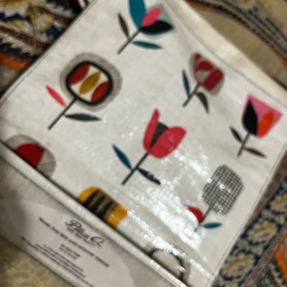 Cute “OWL” Crossbody Bag - Picture 3 of 7